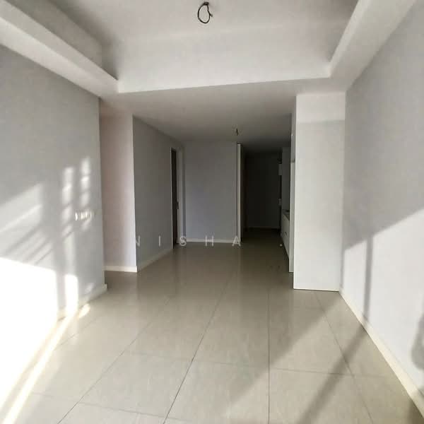 Service Residence for Sale at The Sentral Suites - Nisha . - Interior - PropertyGuru.com.my
