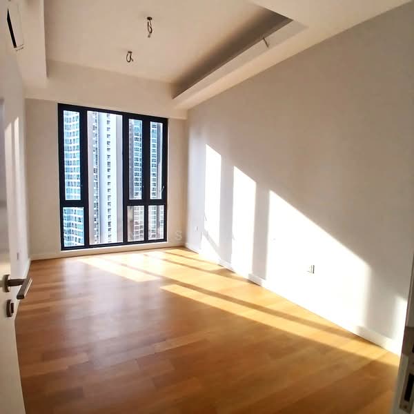 Service Residence for Sale at The Sentral Suites - Nisha . - PropertyGuru.com.my