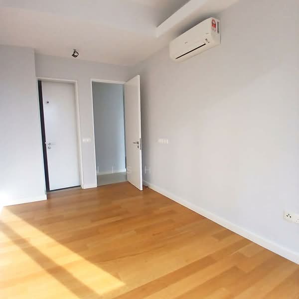 Service Residence for Sale at The Sentral Suites - Nisha . - PropertyGuru.com.my