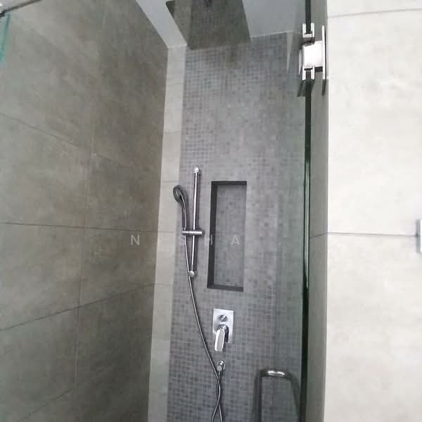 Service Residence for Sale at The Sentral Suites - Nisha . - PropertyGuru.com.my