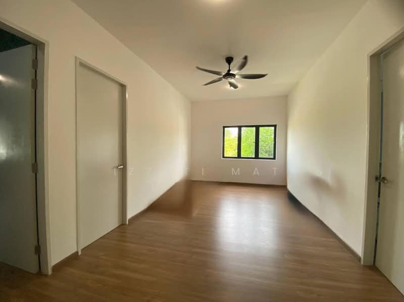 2-storey Terraced House for Sale in Cyber 10 (Cyberjaya) - Izzati Mat - Interior - PropertyGuru.com.my