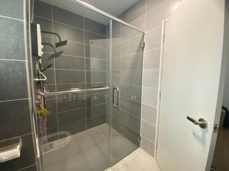 2-storey Terraced House for Sale in Cyber 10 (Cyberjaya) - Izzati Mat - PropertyGuru.com.my