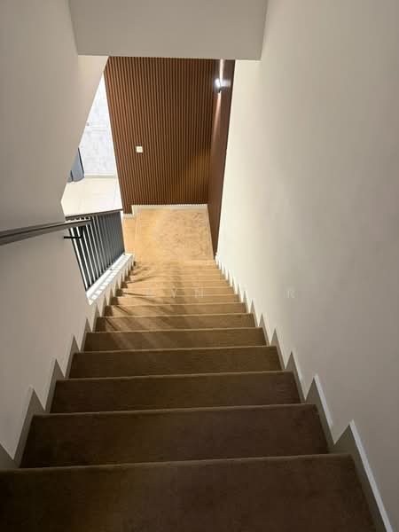 2-storey Terraced House for Sale in Eco Botanic (Iskandar Puteri (Nusajaya)) - Caryn Ter - Interior - PropertyGuru.com.my