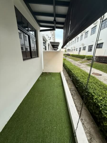 2-storey Terraced House for Sale in Eco Botanic (Iskandar Puteri (Nusajaya)) - Caryn Ter - Exterior - PropertyGuru.com.my