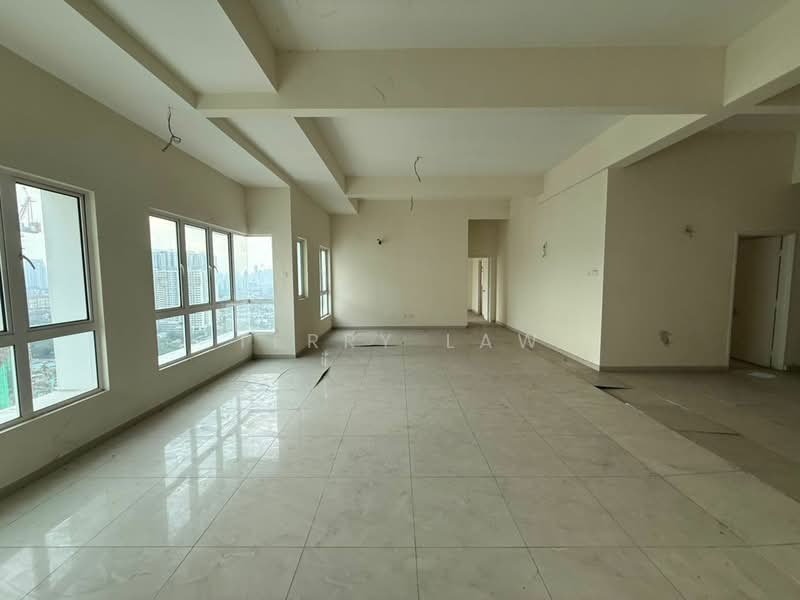 Condominium for Sale at 1 Sentul - Terry Law - PropertyGuru.com.my