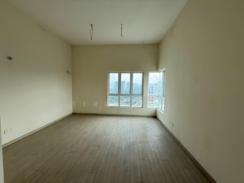 Condominium for Sale at 1 Sentul - Terry Law - PropertyGuru.com.my