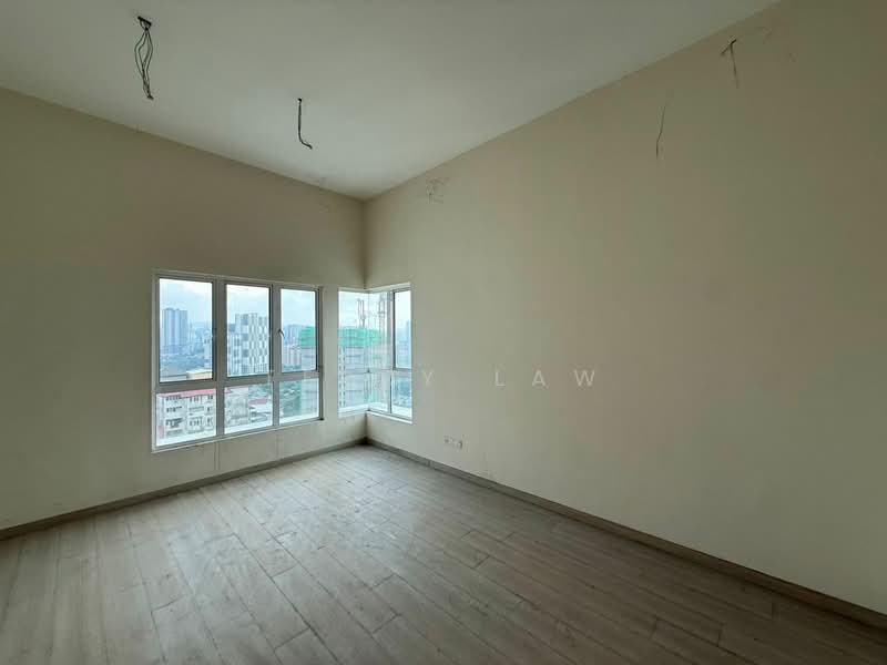 Condominium for Sale at 1 Sentul - Terry Law - PropertyGuru.com.my