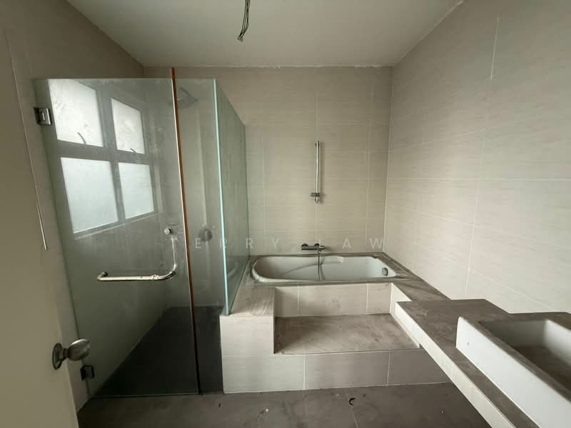 Condominium for Sale at 1 Sentul - Terry Law - PropertyGuru.com.my