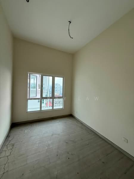 Condominium for Sale at 1 Sentul - Terry Law - PropertyGuru.com.my