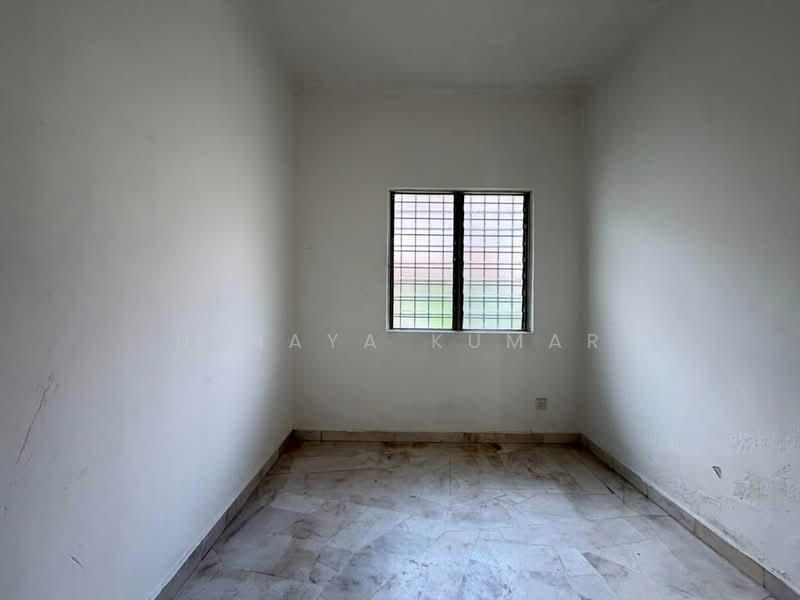 2-storey Terraced House for Sale in Kota Emerald (Rawang) - Uthaya Kumar - Interior - PropertyGuru.com.my