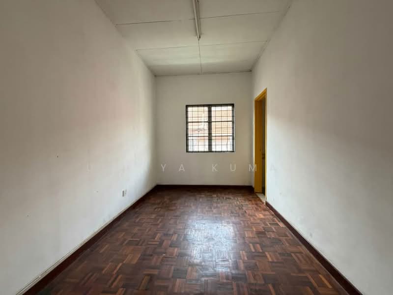 2-storey Terraced House for Sale in Kota Emerald (Rawang) - Uthaya Kumar - Interior - PropertyGuru.com.my