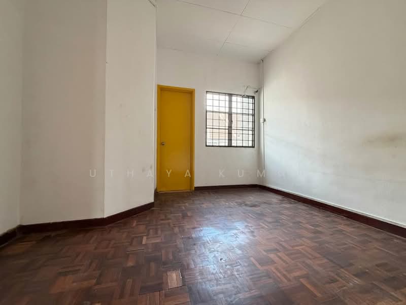 2-storey Terraced House for Sale in Kota Emerald (Rawang) - Uthaya Kumar - Interior - PropertyGuru.com.my