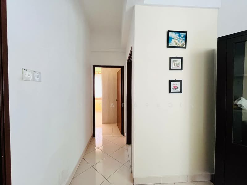 Kondominium untuk Dijual di Villa Wangsamas - Abid Sabarudin - PropertyGuru.com.my