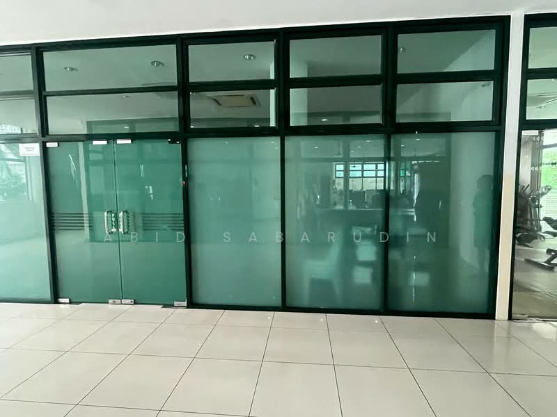 Kondominium untuk Dijual di Villa Wangsamas - Abid Sabarudin - PropertyGuru.com.my