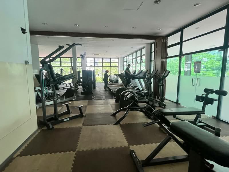 Kondominium untuk Dijual di Villa Wangsamas - Abid Sabarudin - PropertyGuru.com.my