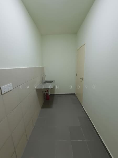 Service Residence for Rent at Dian Residency - Kayden Bong - Interior - PropertyGuru.com.my
