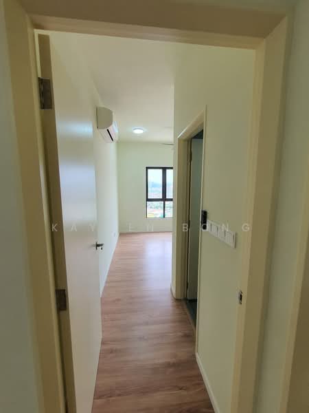 Service Residence for Rent at Dian Residency - Kayden Bong - Interior - PropertyGuru.com.my