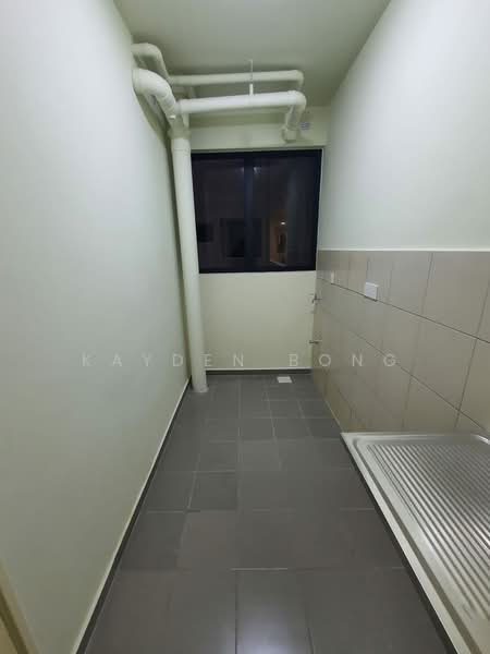Service Residence for Rent at Dian Residency - Kayden Bong - Interior - PropertyGuru.com.my