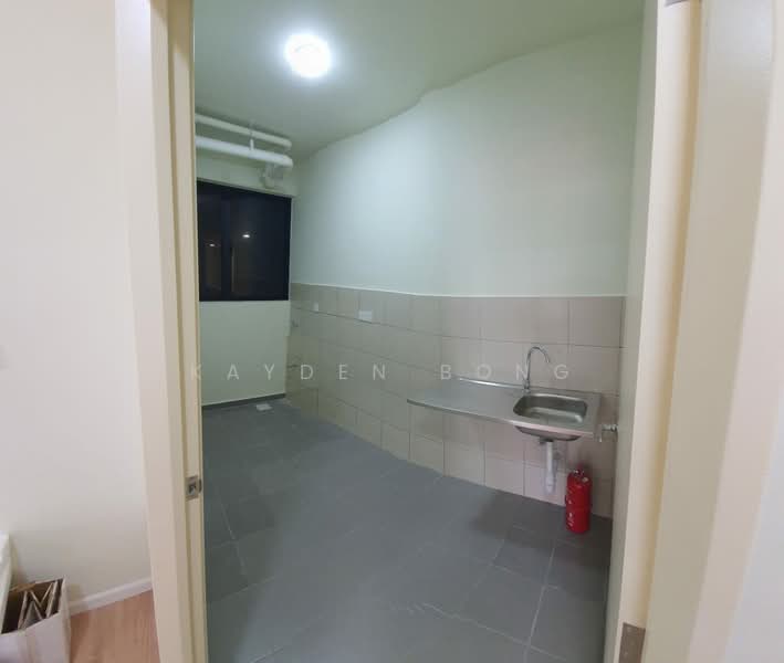 Service Residence for Rent at Dian Residency - Kayden Bong - Interior - PropertyGuru.com.my