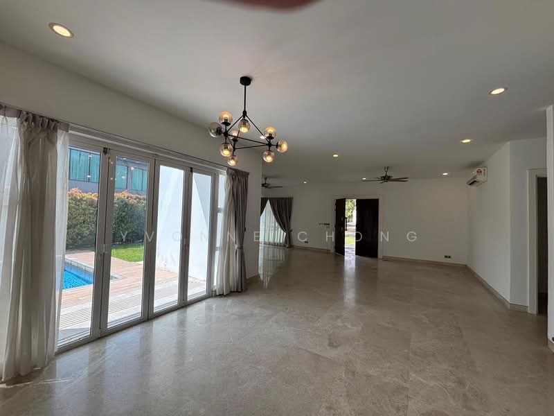 Bungalow for Rent in East Ledang (Iskandar Puteri (Nusajaya)) - Yvonne Chong - PropertyGuru.com.my