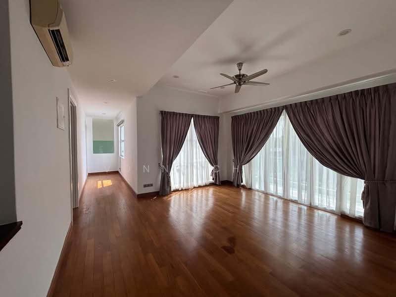 Bungalow for Rent in East Ledang (Iskandar Puteri (Nusajaya)) - Yvonne Chong - PropertyGuru.com.my