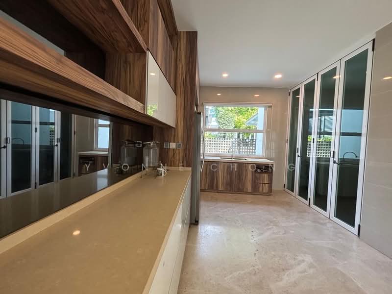 Bungalow for Rent in East Ledang (Iskandar Puteri (Nusajaya)) - Yvonne Chong - PropertyGuru.com.my