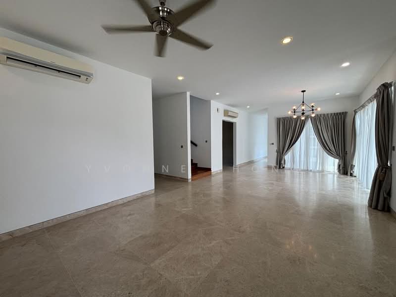 Bungalow for Rent in East Ledang (Iskandar Puteri (Nusajaya)) - Yvonne Chong - PropertyGuru.com.my