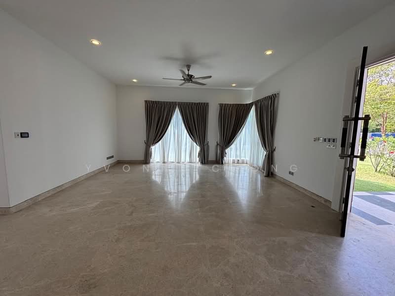 Bungalow for Rent in East Ledang (Iskandar Puteri (Nusajaya)) - Yvonne Chong - PropertyGuru.com.my