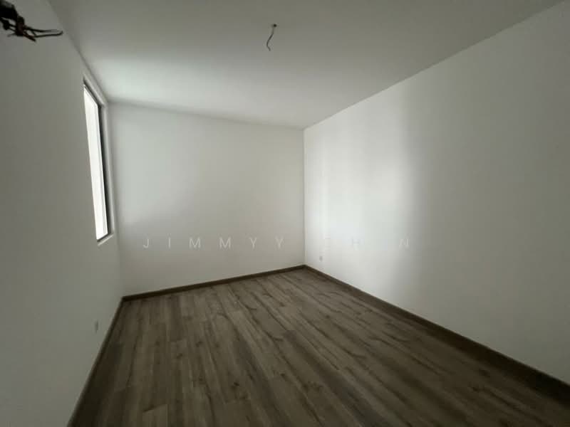 Pangsapuri untuk Dijual di Ixora Court - Jimmyy Chin - PropertyGuru.com.my