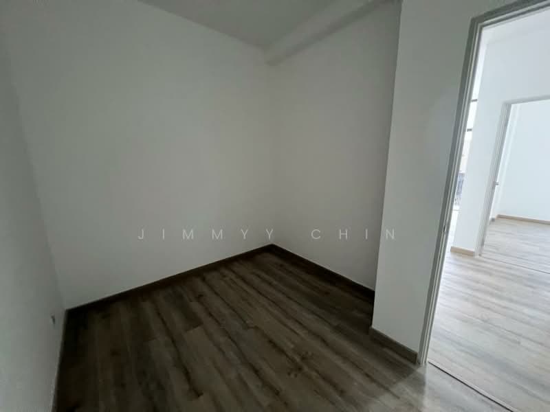Pangsapuri untuk Dijual di Ixora Court - Jimmyy Chin - PropertyGuru.com.my