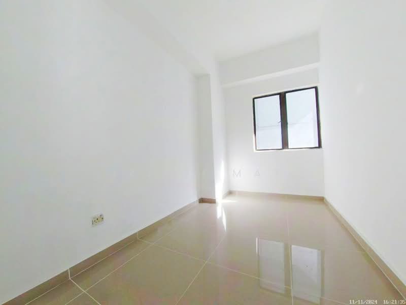 Apartment for Sale at Mutiara Serdang (Turf View) - Izzati Mat - Interior - PropertyGuru.com.my
