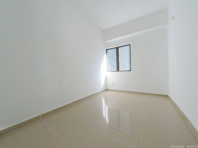 Apartment for Sale at Mutiara Serdang (Turf View) - Izzati Mat - Interior - PropertyGuru.com.my