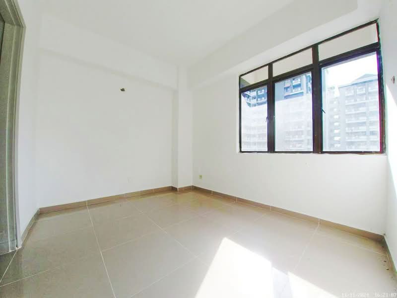Apartment for Sale at Mutiara Serdang (Turf View) - Izzati Mat - Interior - PropertyGuru.com.my