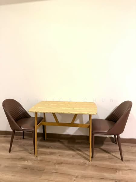 Servis Apartment untuk Disewa di 8th & Stellar - Zahvics Chun - PropertyGuru.com.my
