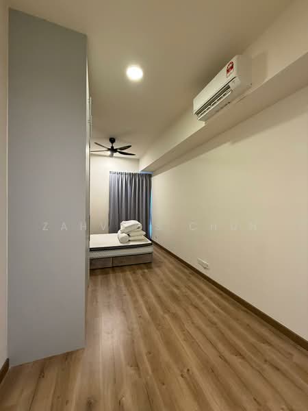 Servis Apartment untuk Disewa di 8th & Stellar - Zahvics Chun - PropertyGuru.com.my