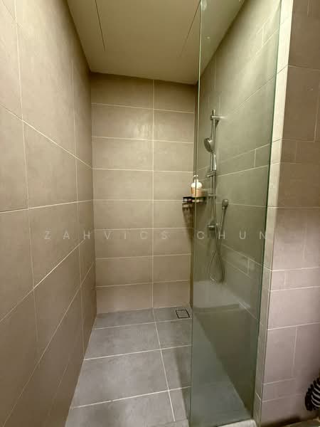 Servis Apartment untuk Disewa di 8th & Stellar - Zahvics Chun - PropertyGuru.com.my