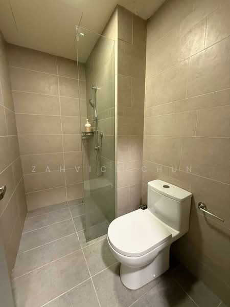 Servis Apartment untuk Disewa di 8th & Stellar - Zahvics Chun - PropertyGuru.com.my