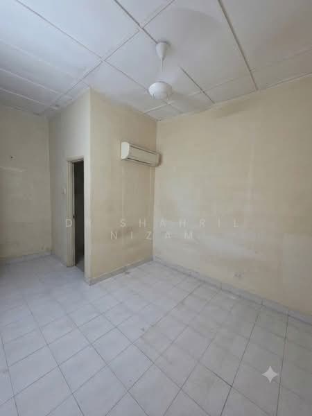 1-storey Terraced House for Sale in Rawang (Selangor) - Dr Shahril Nizam - Interior - PropertyGuru.com.my