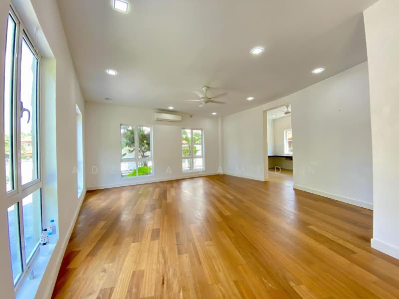 Bungalow for Sale in Seksyen 9 (Kota Damansara) - Adzura Zamedin - PropertyGuru.com.my