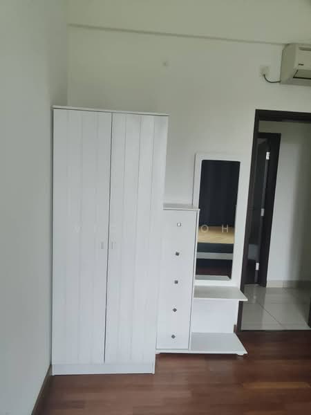Condominium for Sale at Marinox Sky Villas - Vick Teoh - Interior - PropertyGuru.com.my