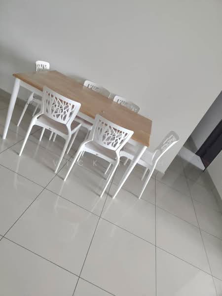 Condominium for Sale at Marinox Sky Villas - Vick Teoh - PropertyGuru.com.my