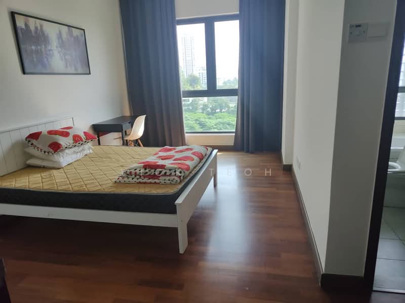 Condominium for Sale at Marinox Sky Villas - Vick Teoh - PropertyGuru.com.my