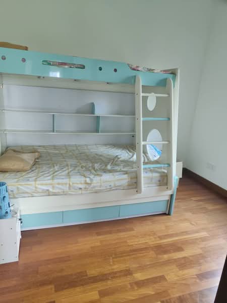Condominium for Sale at Marinox Sky Villas - Vick Teoh - PropertyGuru.com.my