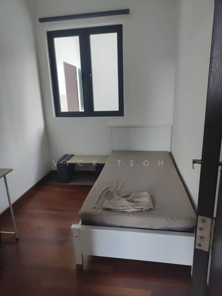 Condominium for Sale at Marinox Sky Villas - Vick Teoh - PropertyGuru.com.my
