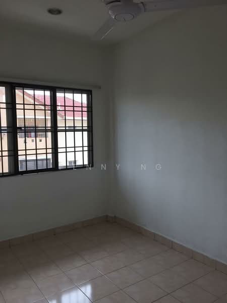 Pangsapuri untuk Dijual di Apartment Sri Ara - Penny Ng - Interior - PropertyGuru.com.my