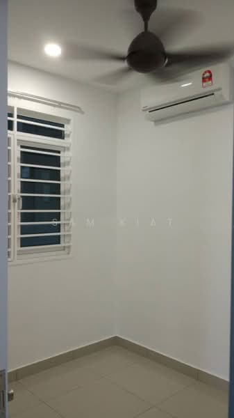 Condominium for Rent at Kristal Heights - SAM KIAT - Interior - PropertyGuru.com.my