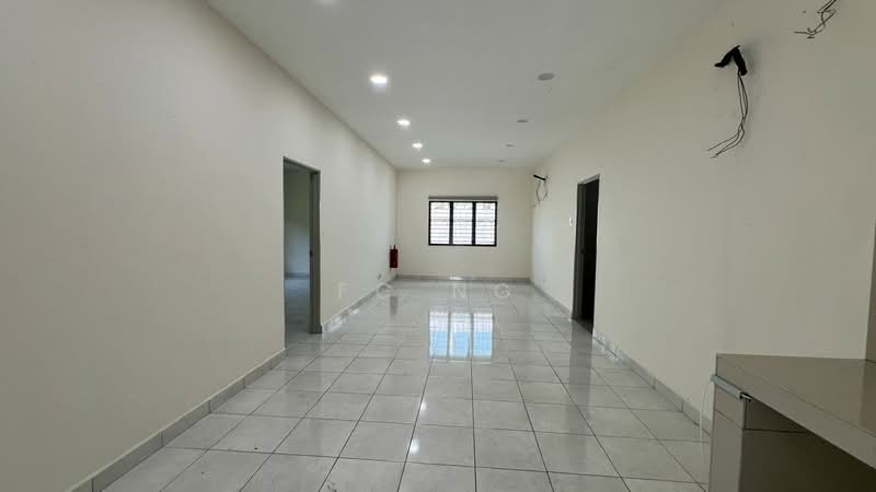 Kilang untuk Disewa di Petaling Jaya (Selangor) - FC Ng - Interior - PropertyGuru.com.my