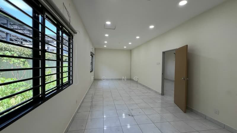 Kilang untuk Disewa di Petaling Jaya (Selangor) - FC Ng - Interior - PropertyGuru.com.my