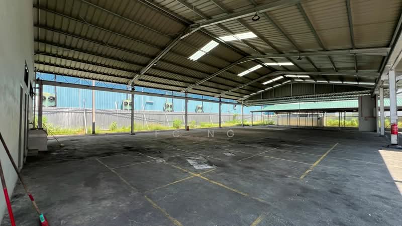 Kilang untuk Disewa di Petaling Jaya (Selangor) - FC Ng - Exterior - PropertyGuru.com.my