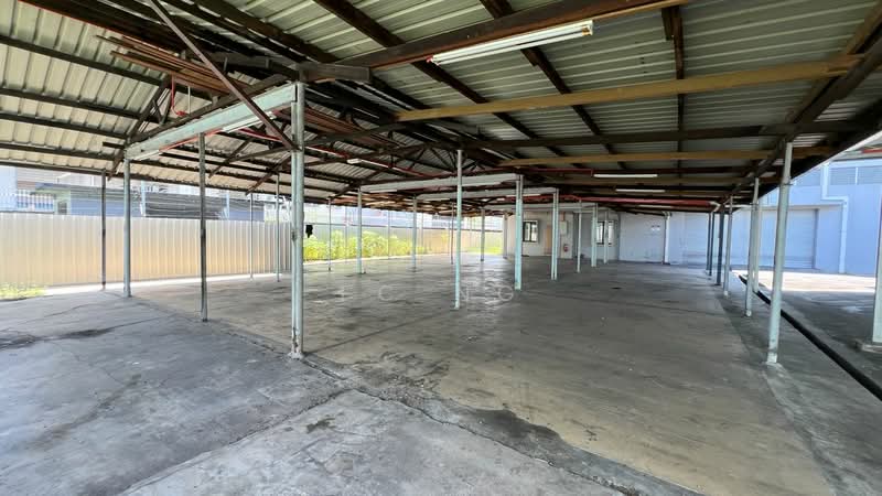 Kilang untuk Disewa di Petaling Jaya (Selangor) - FC Ng - Exterior - PropertyGuru.com.my